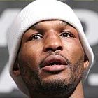 Доказательство теоремы Хопкинса<sup>®</sup>