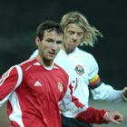 Шахтеры забивают повсюду – Харьков и Днепр проигрывают