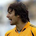 Александр ШОВКОВСКИЙ: "В 26 начал жить по-новому"