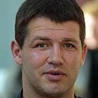 Олег САЛЕНКО: "Киевскому "Динамо" я обошелся в 36 тысяч рублей"