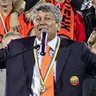 Луческу заплатил за все