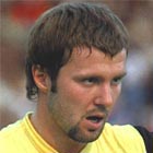 Виталий РЕВА: "Вернусь ли в "Динамо"? Сложный вопрос..."