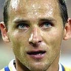 Виктор СКРИПНИК: «Третья корзина - самая выгодная!»