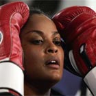 Лейла Али выйдет на ринг в рамках шоу перед боем Валуев - Руиз