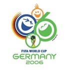 "Хорошо, что сойдутся две арабские команды"