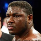 Шеннон Бриггс и Сэмюэл Питер могут встретиться в апреле