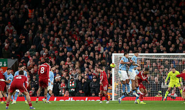 Чому Гехі не вилучили? АПЛ пояснила скандальний момент