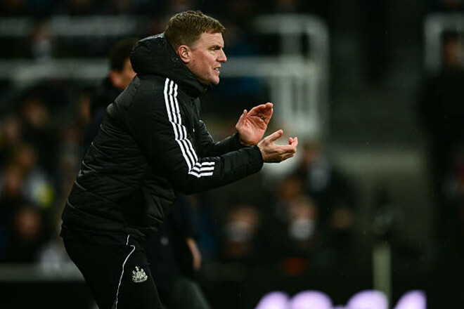 Решение принято. Самый богатый клуб мира останется без тренера