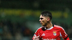 Є підтвердження від клубу. Судаковим зацікавився європейський гранд