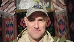 Схилимо голови. Відомий гандболіст, учасник єврокубків загинув у Бахмуті