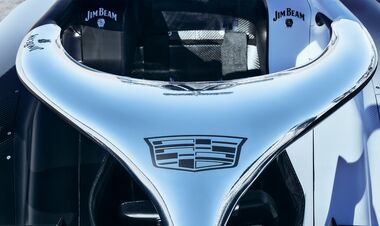 Команда Ф1 відреагувала на багатомільйонний позов від відомого режисера