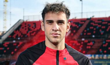 Решен главный скандал зимнего трансферного окна УПЛ