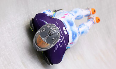 Впечатляющие швейцарцы и жест Гераскевича. Как прошел 3-й день ОИ