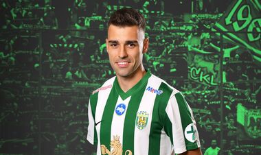 Клуб УПЛ обвинили в уклонении от уплаты налогов в бюджет Украины