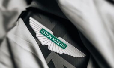 ФОТО. Команда Формули-1 показала нові кольори машини на 2026 рік