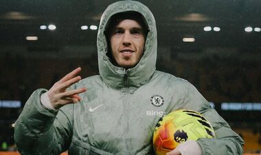 Челси – Лидс. Прогноз и анонс на матч чемпионата Англии