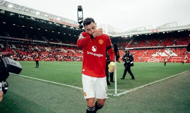 Вест Хэм – Манчестер Юнайтед. Прогноз и анонс на матч чемпионата Англии