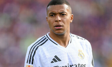 Чому Мбаппе кращий за Кейна і Голанда – експерт пояснив