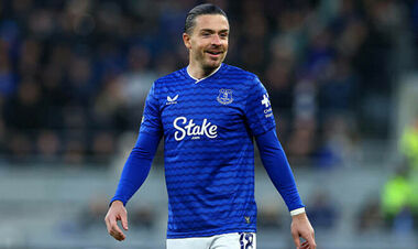 Зірковий одноклубник Миколенка повідомив, що переніс операцію