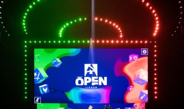 Стали известны клубы по CS2, которые выступят на BLAST в Роттердаме