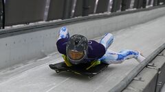 ГЕРАСКЕВИЧ: «Ми готові боротися за право виступати в цьому шоломі»