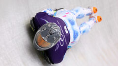 Впечатляющие швейцарцы и жест Гераскевича. Как прошел 3-й день ОИ