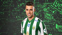 Клуб УПЛ обвинили в уклонении от уплаты налогов в бюджет Украины