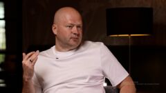 Президент клуба УПЛ: «Мы столкнулись с шантажом агентов, нам угрожали»