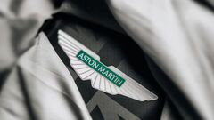 ФОТО. Команда Формулы-1 показала новые цвета машины на 2026 год