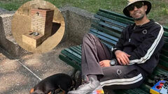 ВІДЕО. Батько Ламіна Ямаля влаштував скандал у Барселоні