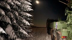 Знищення окупантів продовжується. ЗСУ оновили дані втрат армії рф