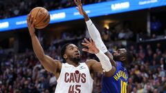 НБА. Юта победила Майами, разгром от Нью-Орлеана, сенсация в Денвере