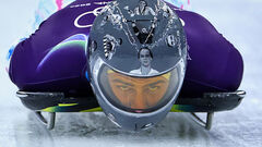 НОК подав офіційне звернення до МОК щодо шолома Гераскевича