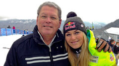 Батько Вонн зробив гучну заяву після травми доньки: «Це вже кінець»