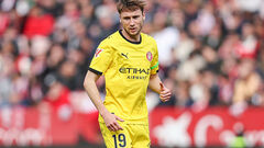 Эксперт: «Это самое серьезное достижение УАФ. Просто прорыв»