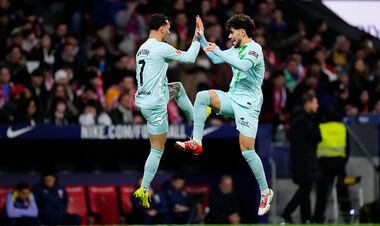 Мальорка – Бетис. Прогноз и анонс на матч чемпионата Испании