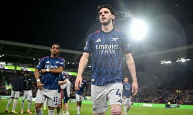 Арсенал – Уиган. Смотреть онлайн. LIVE трансляция