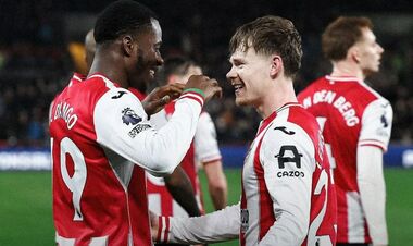 Максфілд Таун – Брентфорд. Прогноз і анонс на матч Кубка Англії