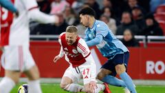 Экс-игрок сборной Украины: «Травма Зинченко добавит головной боли Реброву»