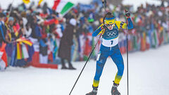 Олександра МЕРКУШИНА: «Бувають гівняні дні. Я просто облажалася»