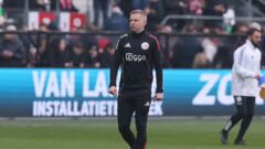 Зинченко лично убедил аргентинца играть за его клуб по CS2