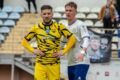 Подолье – Чернигов – 0:0. Не смогли забить. Видеообзор матча