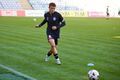Чорноморець – Пробій – 1:0. Герич приніс перемогу. Відео голу і огляд матчу