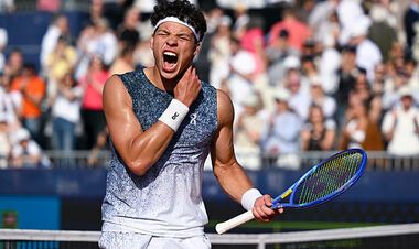 Определен чемпион грунтового турнира ATP 500 в Мюнхене