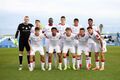 Кривбас – Рух – 3:0. Два автоголи та розгром. Відео голів та огляд матчу