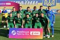 Епіцентр – Карпати – 0:0. Тиша в Києві. Відео голів та огляд матчу