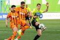 Шахтар – Полісся – 1:0. В УПЛ новий лідер. Відео голу та огляд матчу
