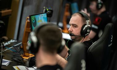 Экс-игрок Inner Circle объявил о завершении карьеры