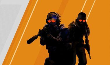Патч для CS2: Animgraph 2 офіційно вийшов з бети