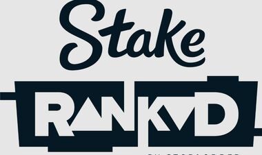 Stake Ranked Episode 2: Стали відомі запрошені команди